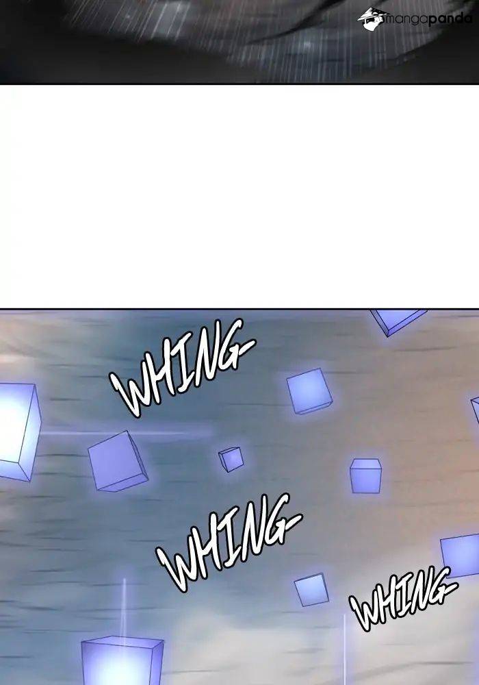 Tower of God Chapter 415 image 054
